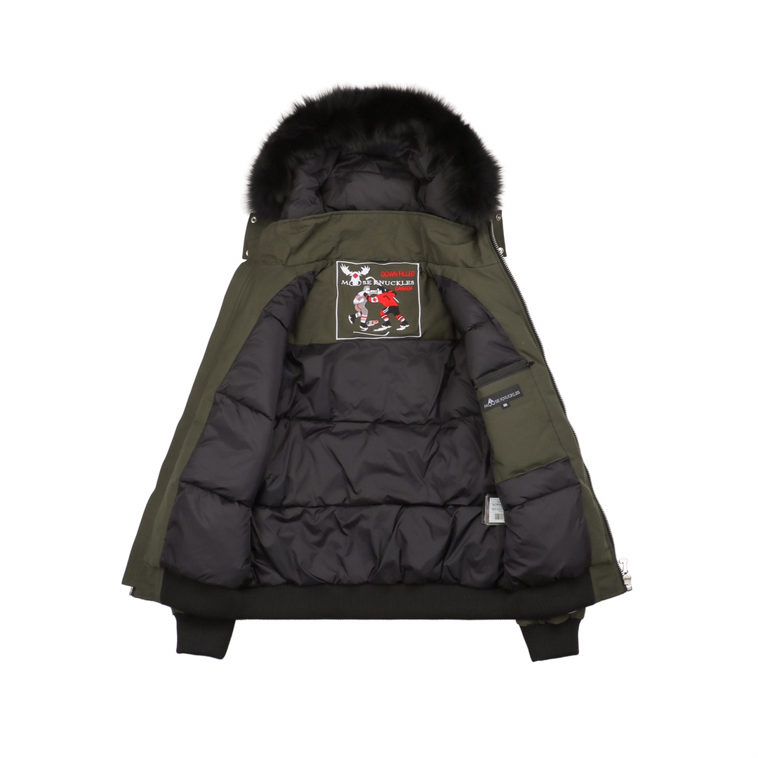 Calvin Klein Basic Shoes M-l-s-xl