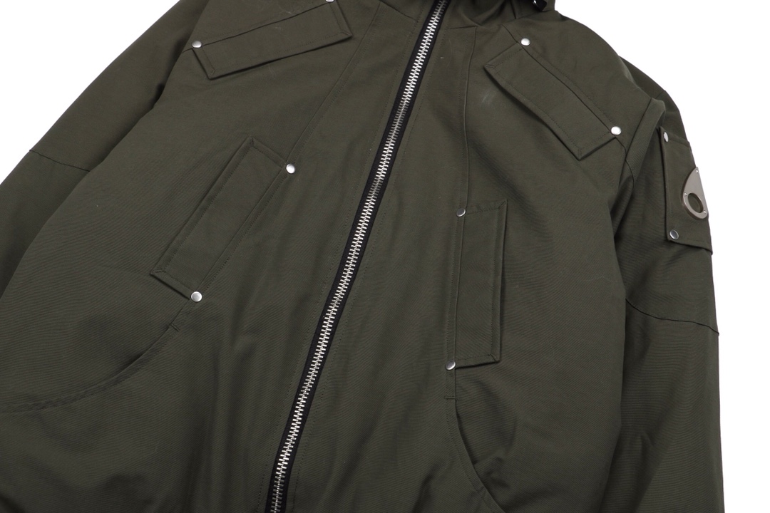 Calvin Klein Basic Shoes M-l-s-xl