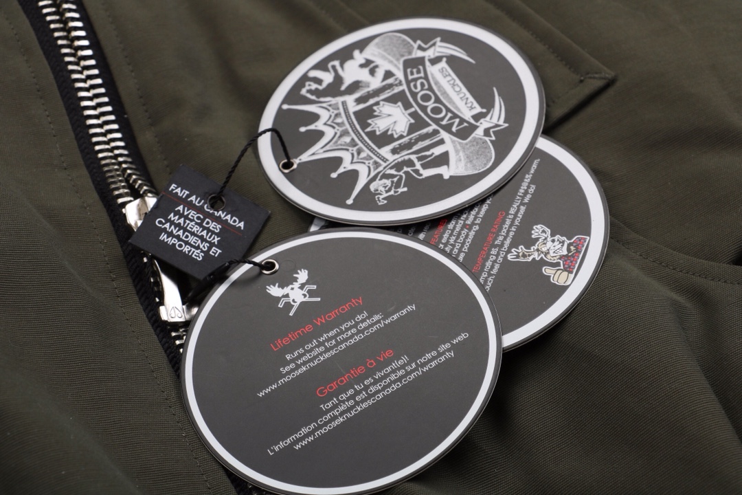 Calvin Klein Basic Shoes M-l-s-xl