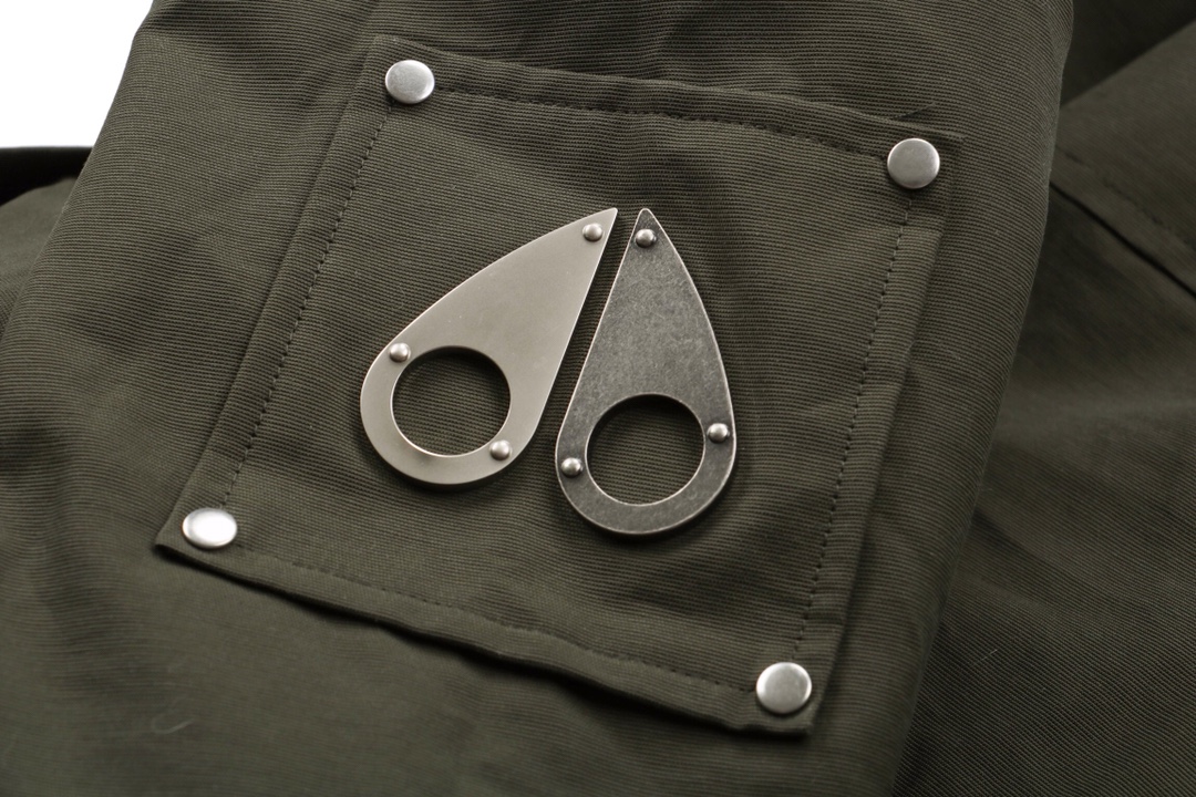 Calvin Klein Basic Shoes M-l-s-xl