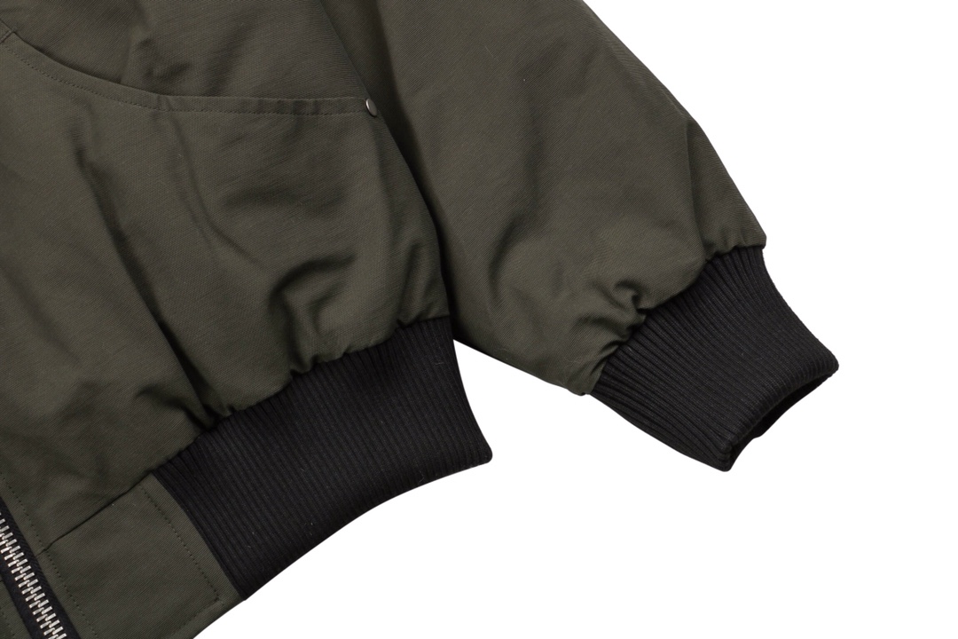 Calvin Klein Basic Shoes M-l-s-xl