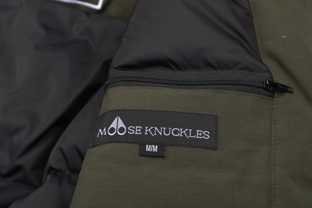 Calvin Klein Basic Shoes M-l-s-xl