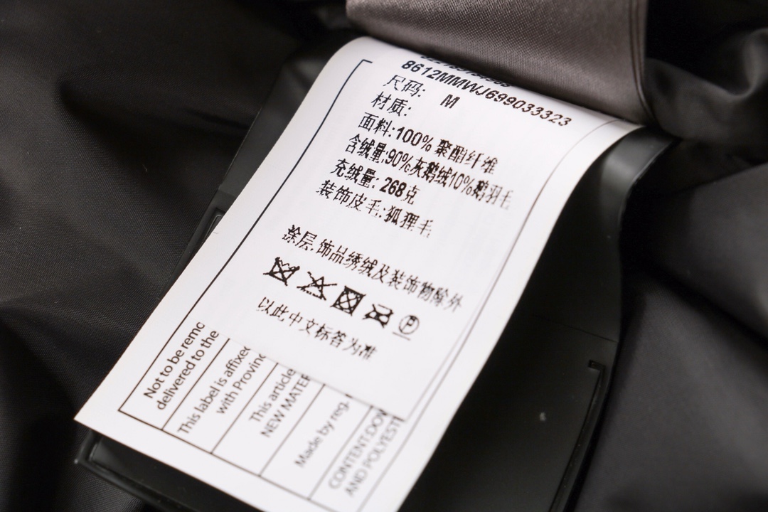 Calvin Klein Basic Shoes M-l-s-xl