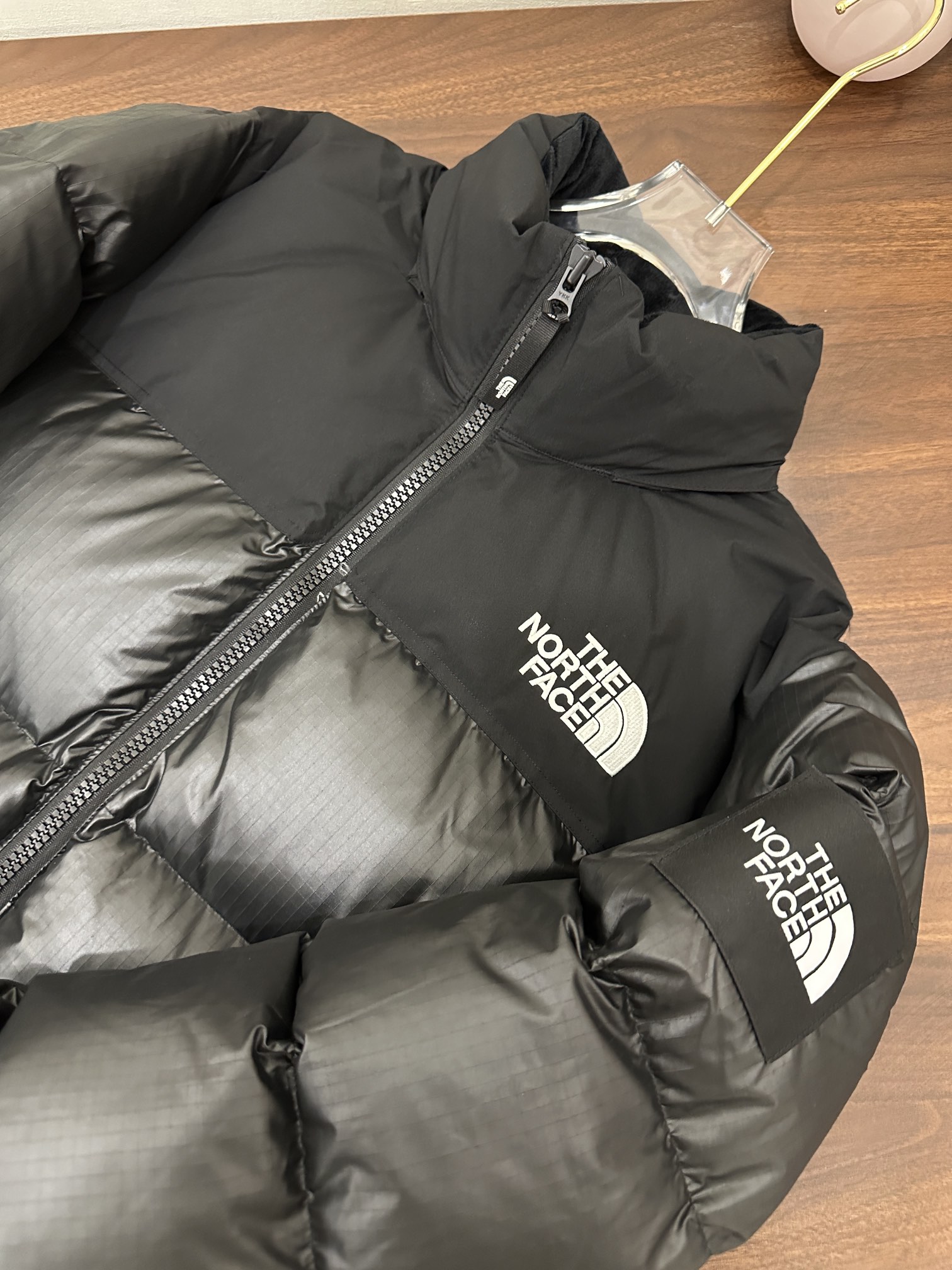 The North Face Basic Shoes Black Lightweight M-l-s-xl