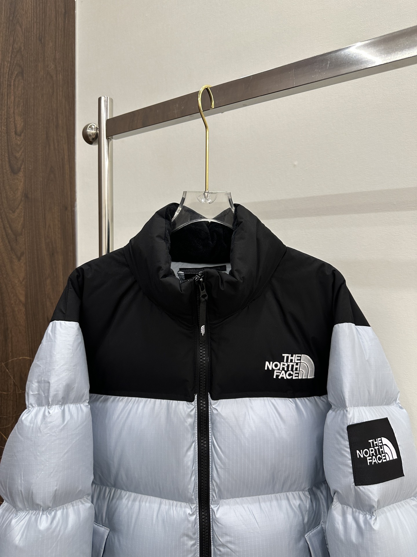 The North Face Basic Shoes Black Lightweight M-l-s-xl