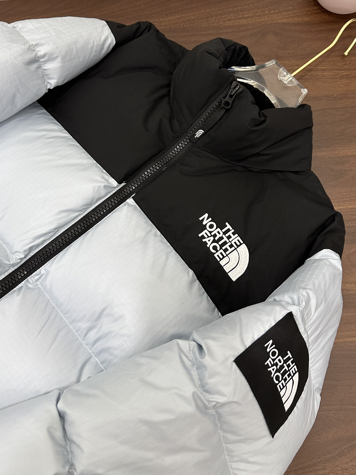 The North Face Basic Shoes Black Lightweight M-l-s-xl