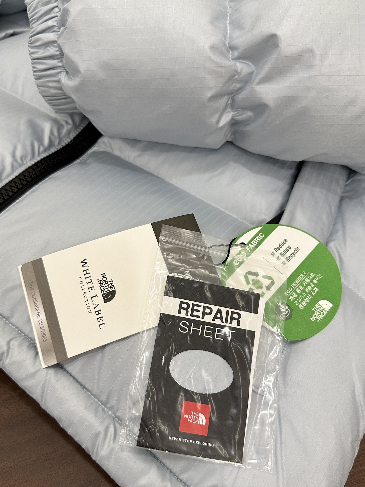 The North Face Basic Shoes Black Lightweight M-l-s-xl