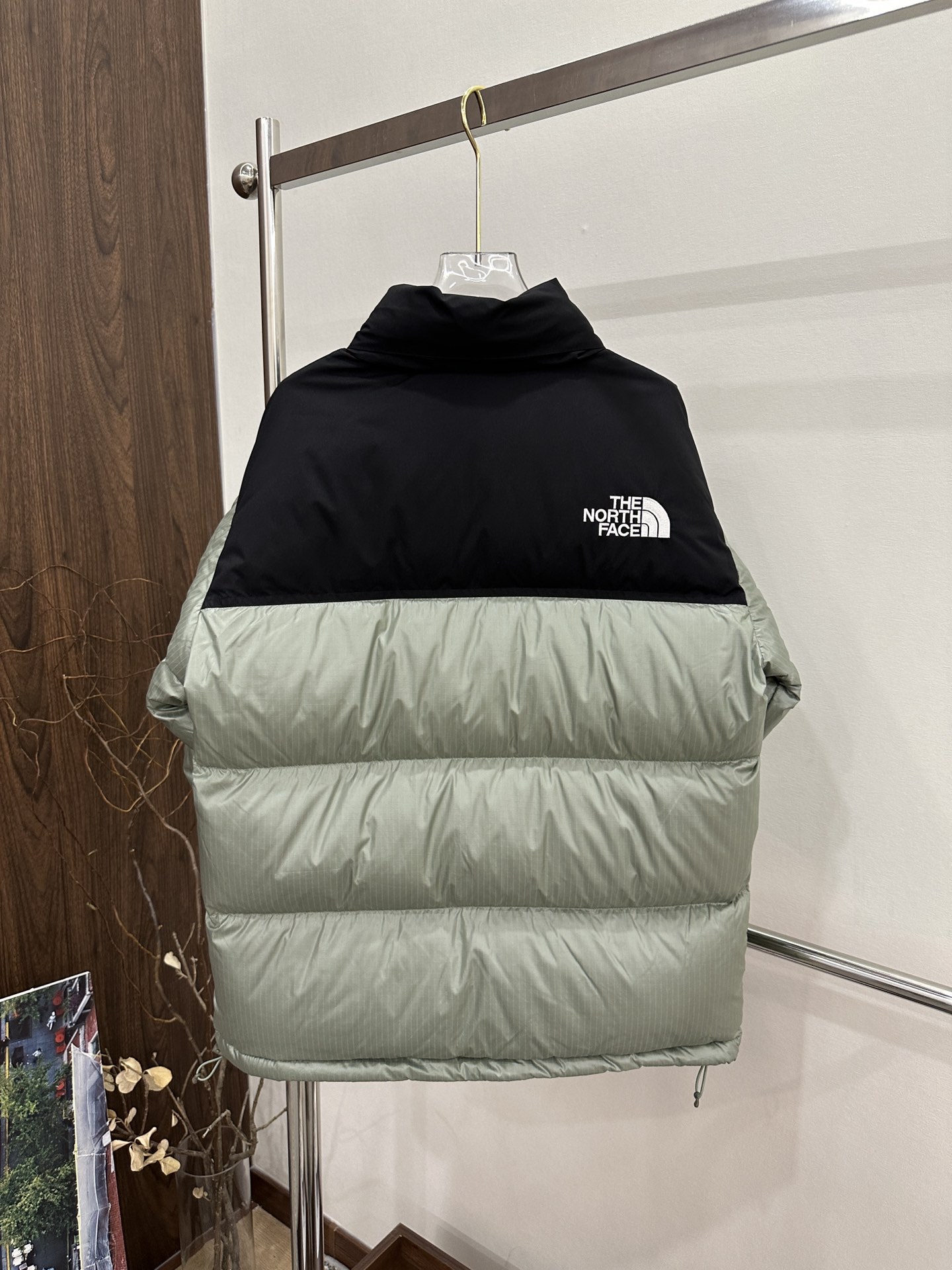 The North Face Basic Shoes Black Lightweight M-l-s-xl