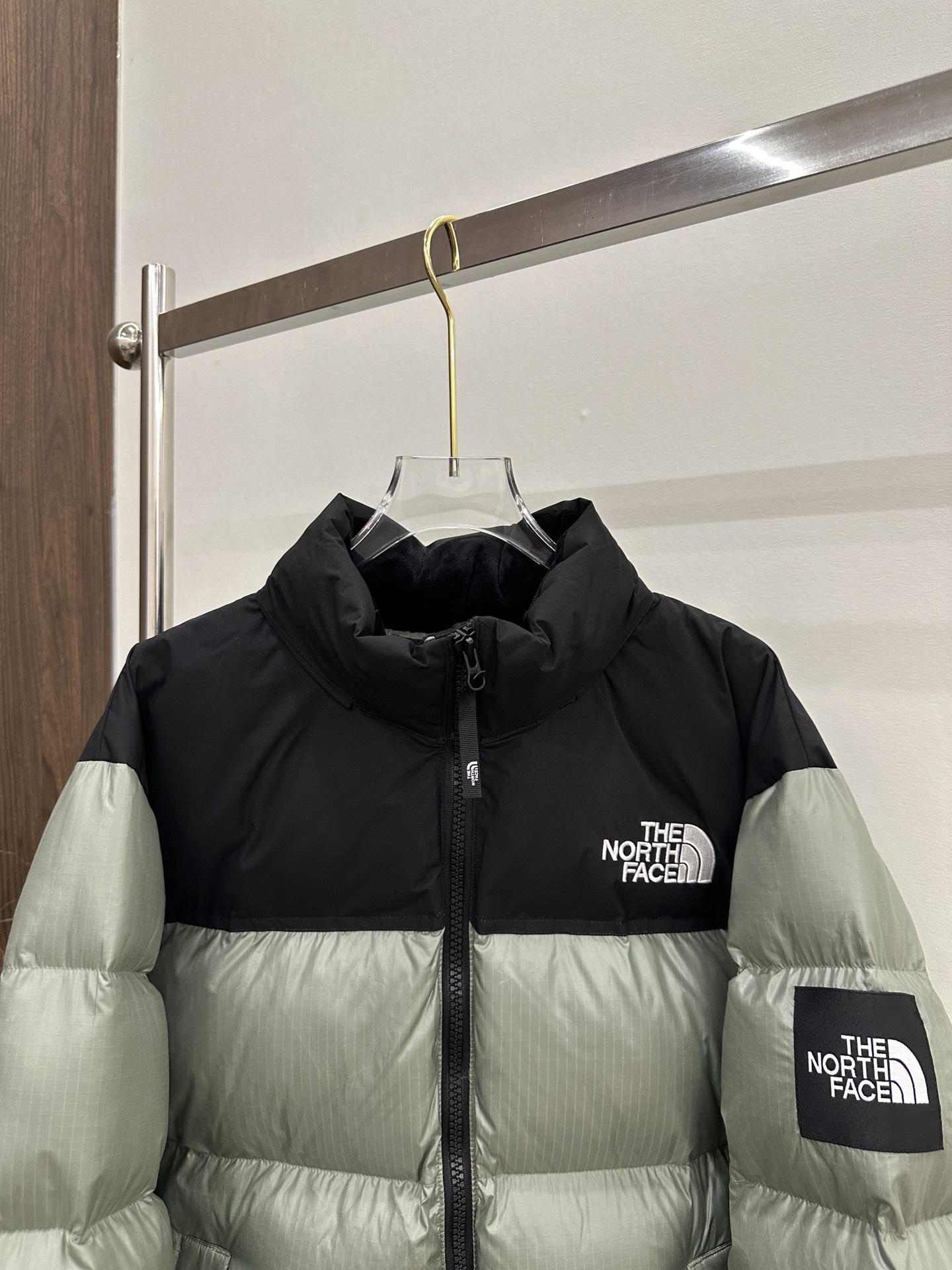 The North Face Basic Shoes Black Lightweight M-l-s-xl