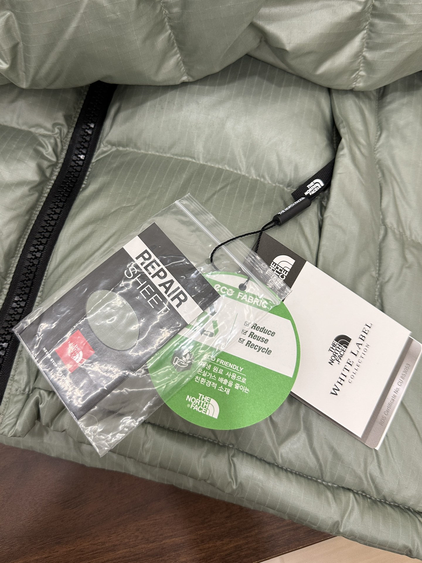 The North Face Basic Shoes Black Lightweight M-l-s-xl