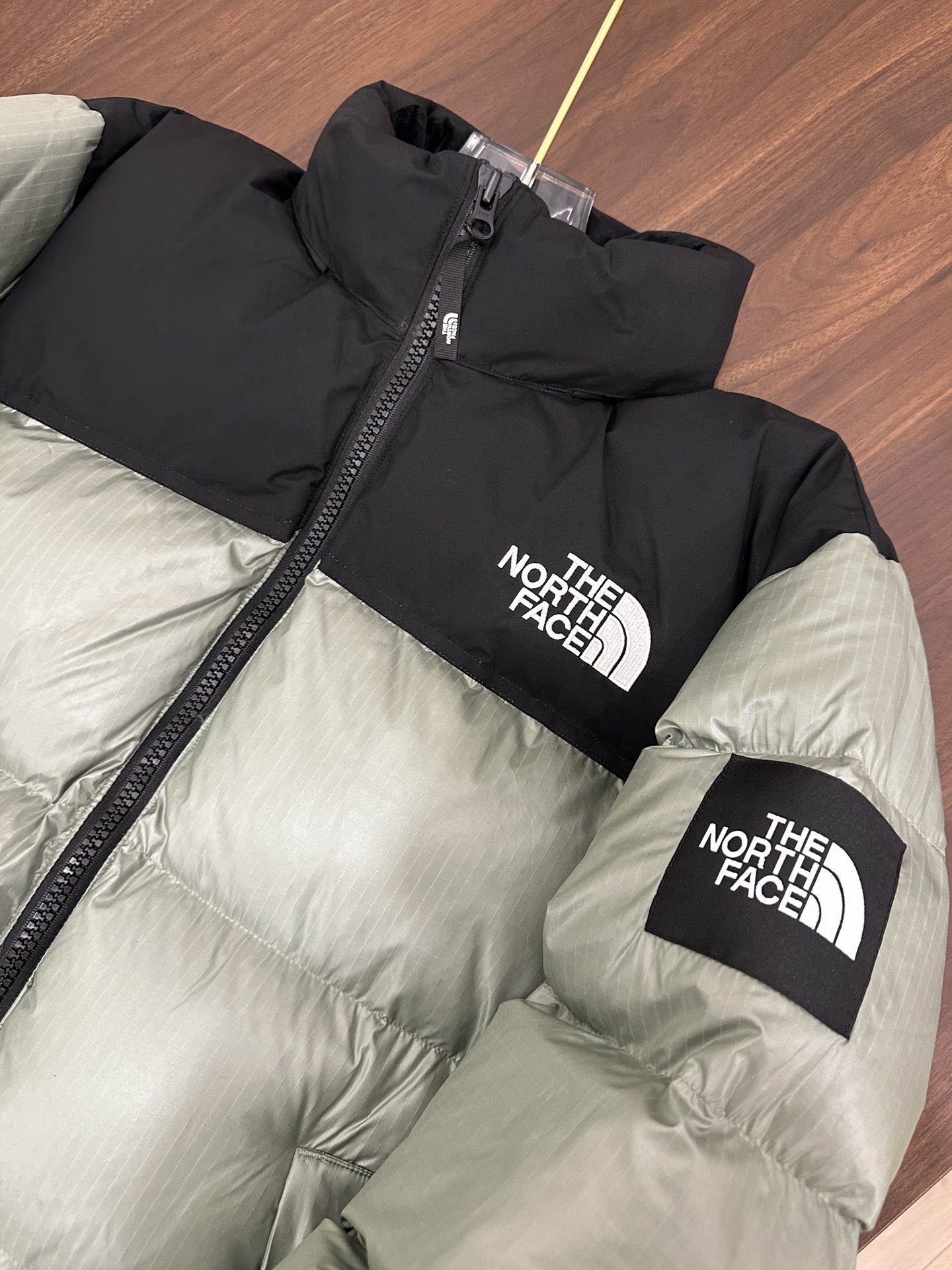 The North Face Basic Shoes Black Lightweight M-l-s-xl
