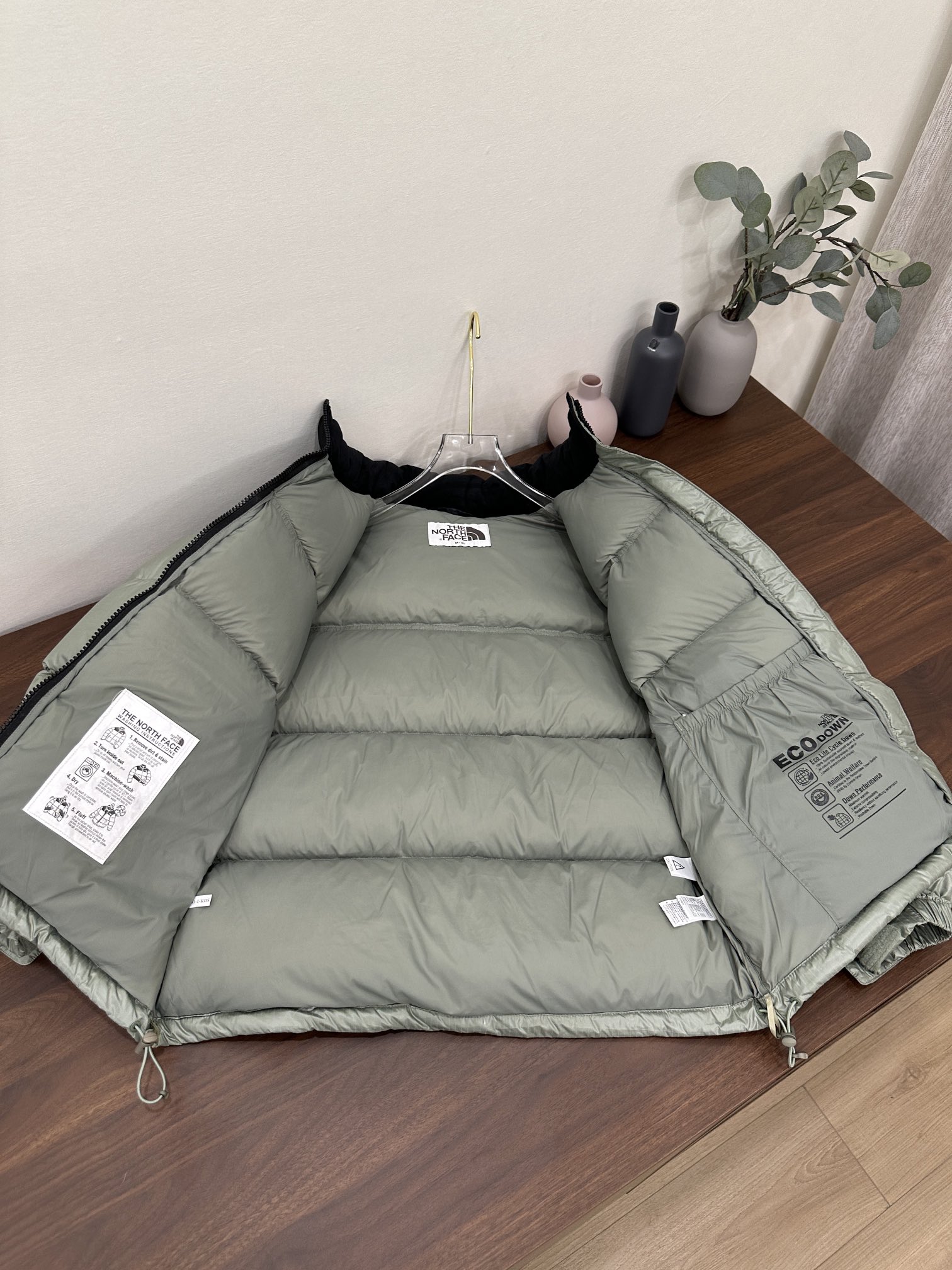 The North Face Basic Shoes Black Lightweight M-l-s-xl