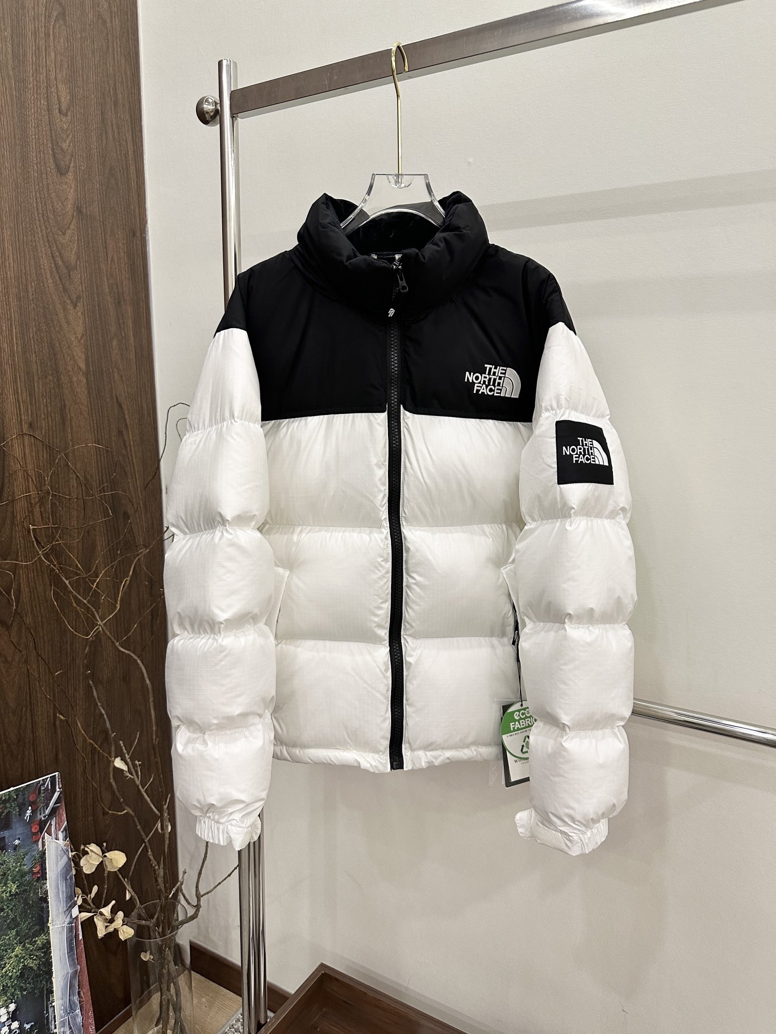 The North Face Basic Shoes Black Lightweight M-l-s-xl