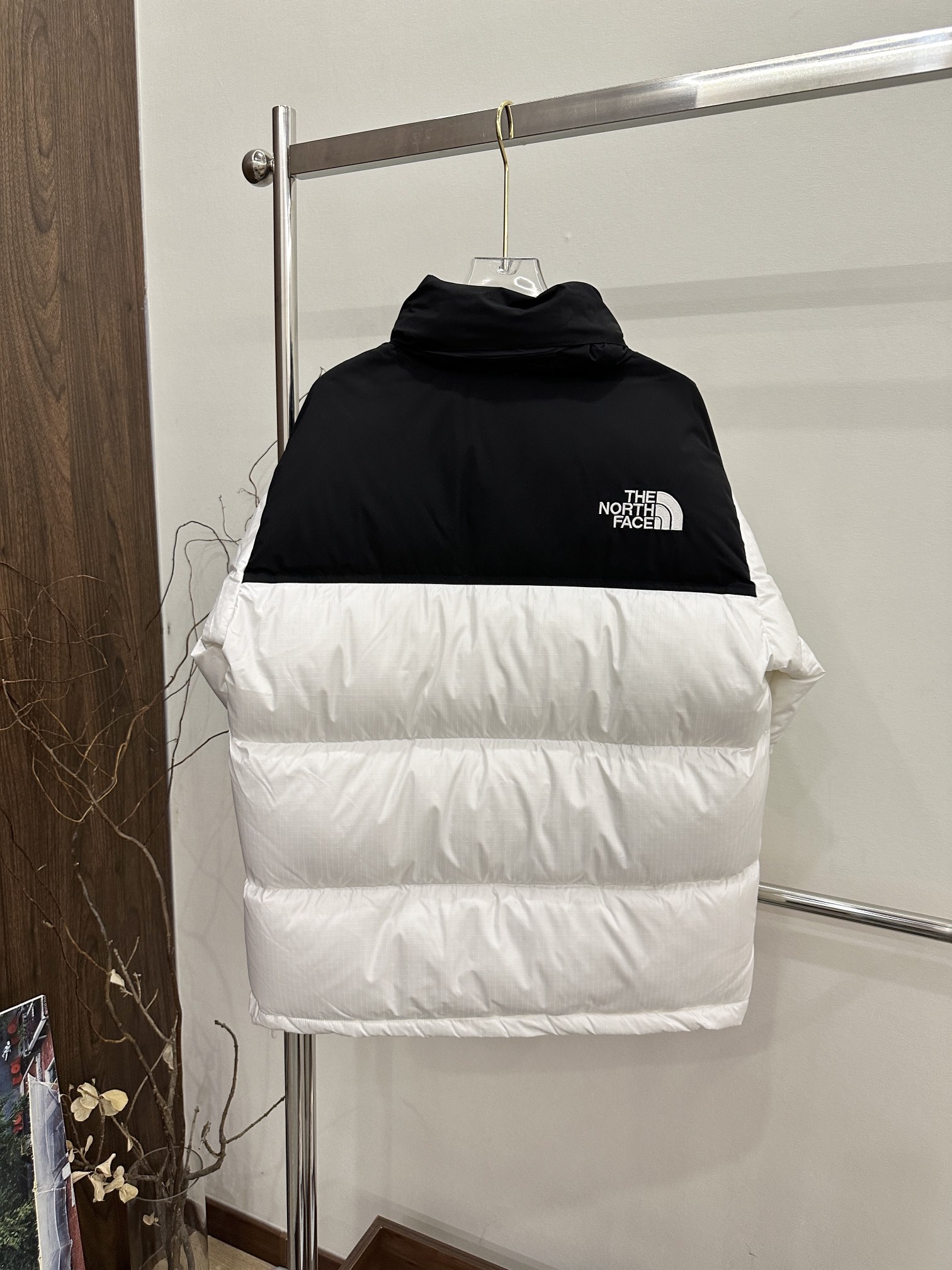 The North Face Basic Shoes Black Lightweight M-l-s-xl