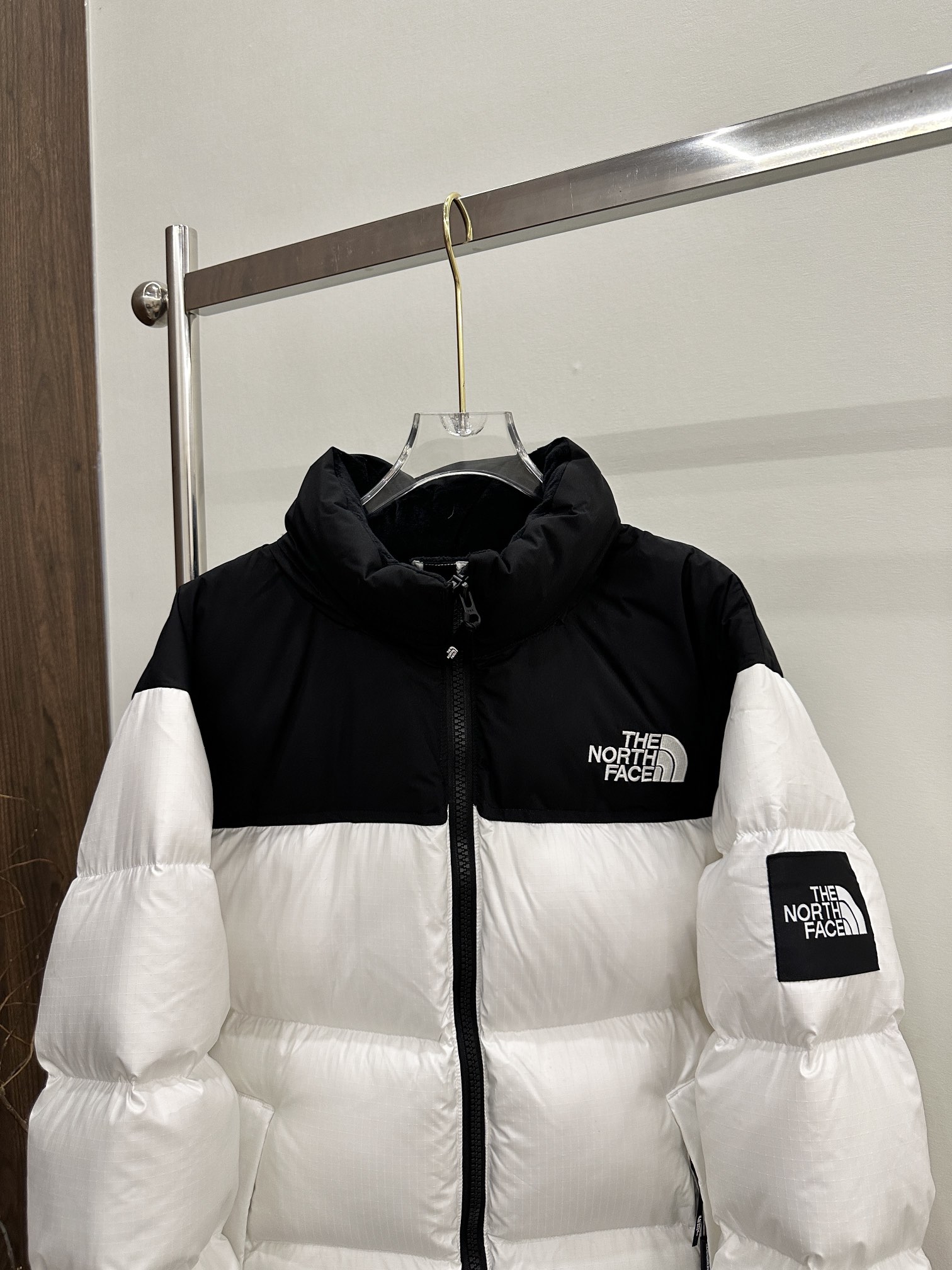 The North Face Basic Shoes Black Lightweight M-l-s-xl