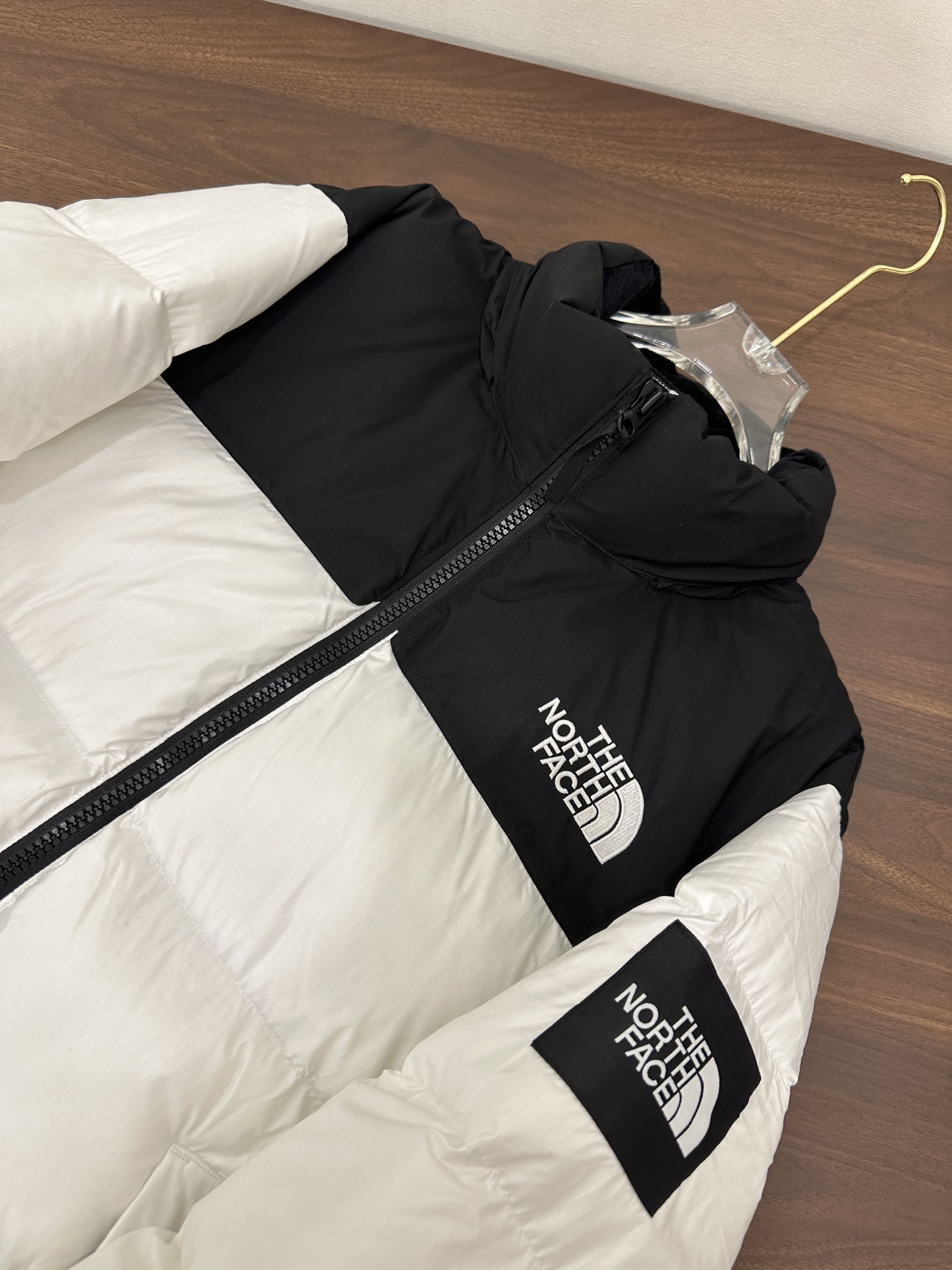 The North Face Basic Shoes Black Lightweight M-l-s-xl