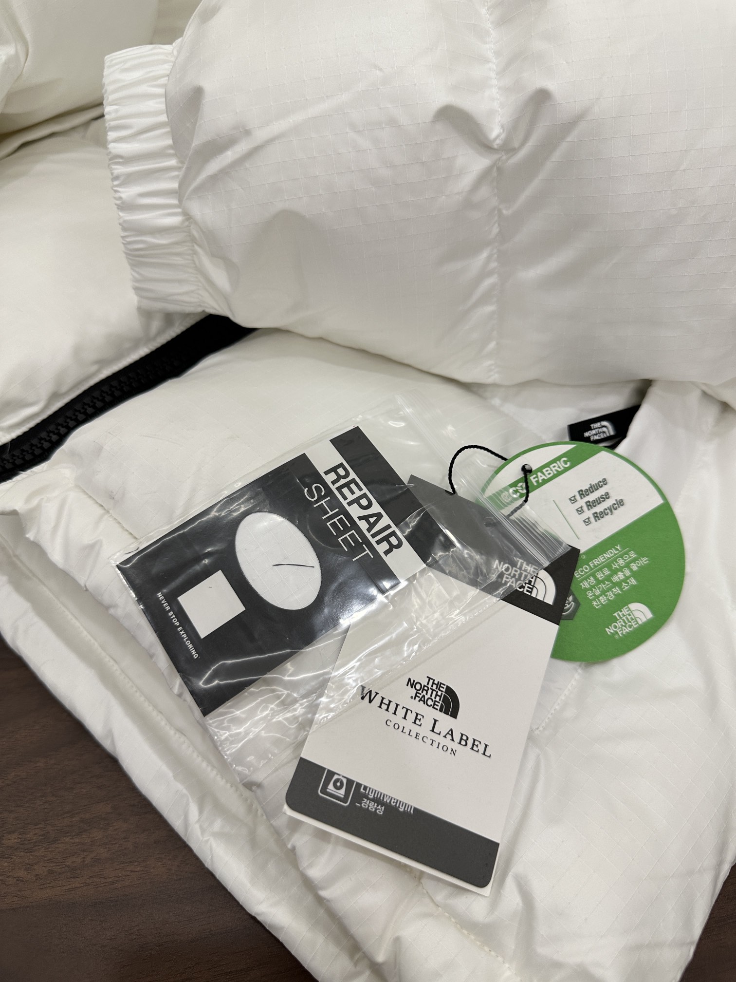 The North Face Basic Shoes Black Lightweight M-l-s-xl