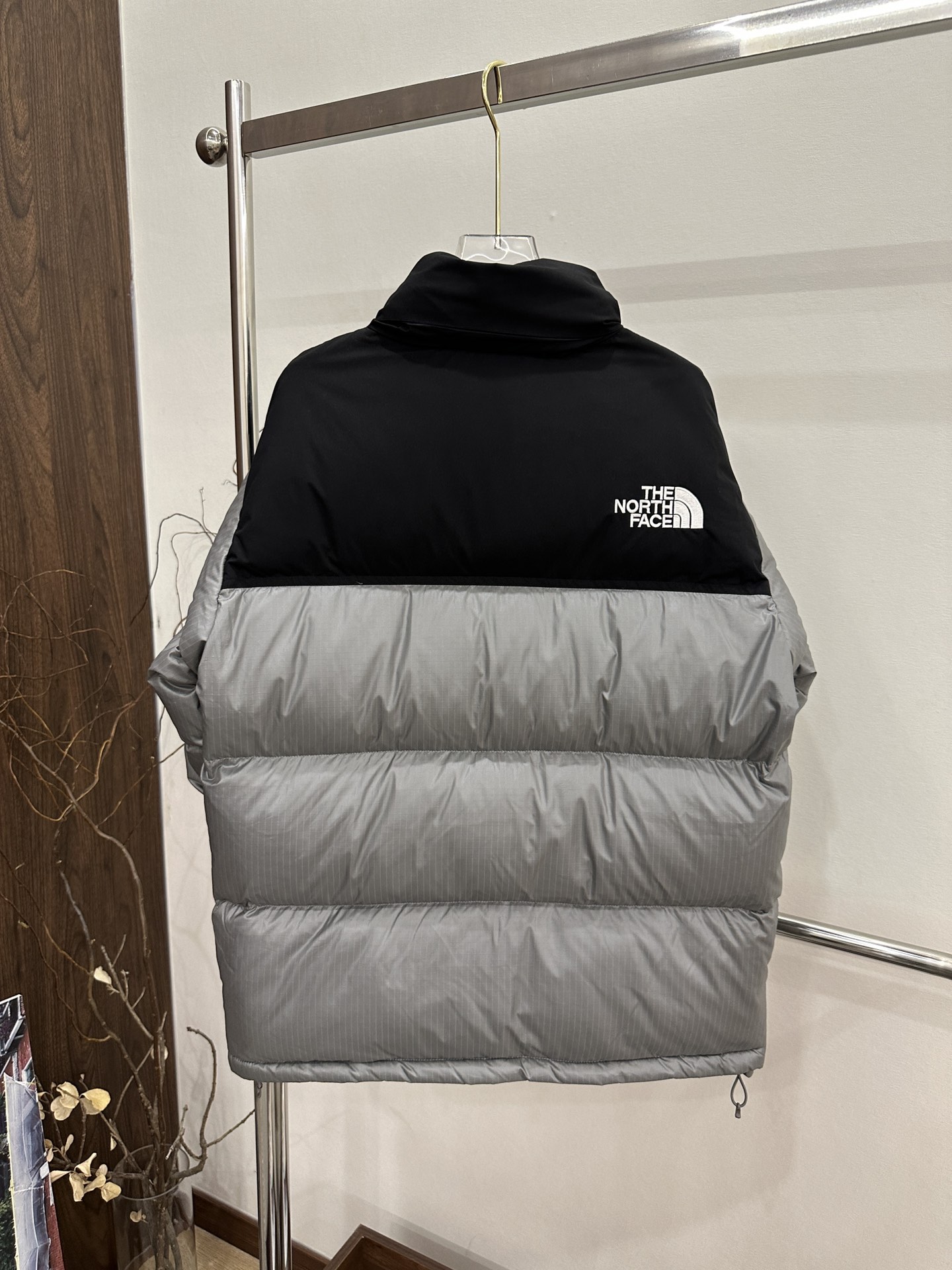 The North Face Basic Shoes Black Lightweight M-l-s-xl