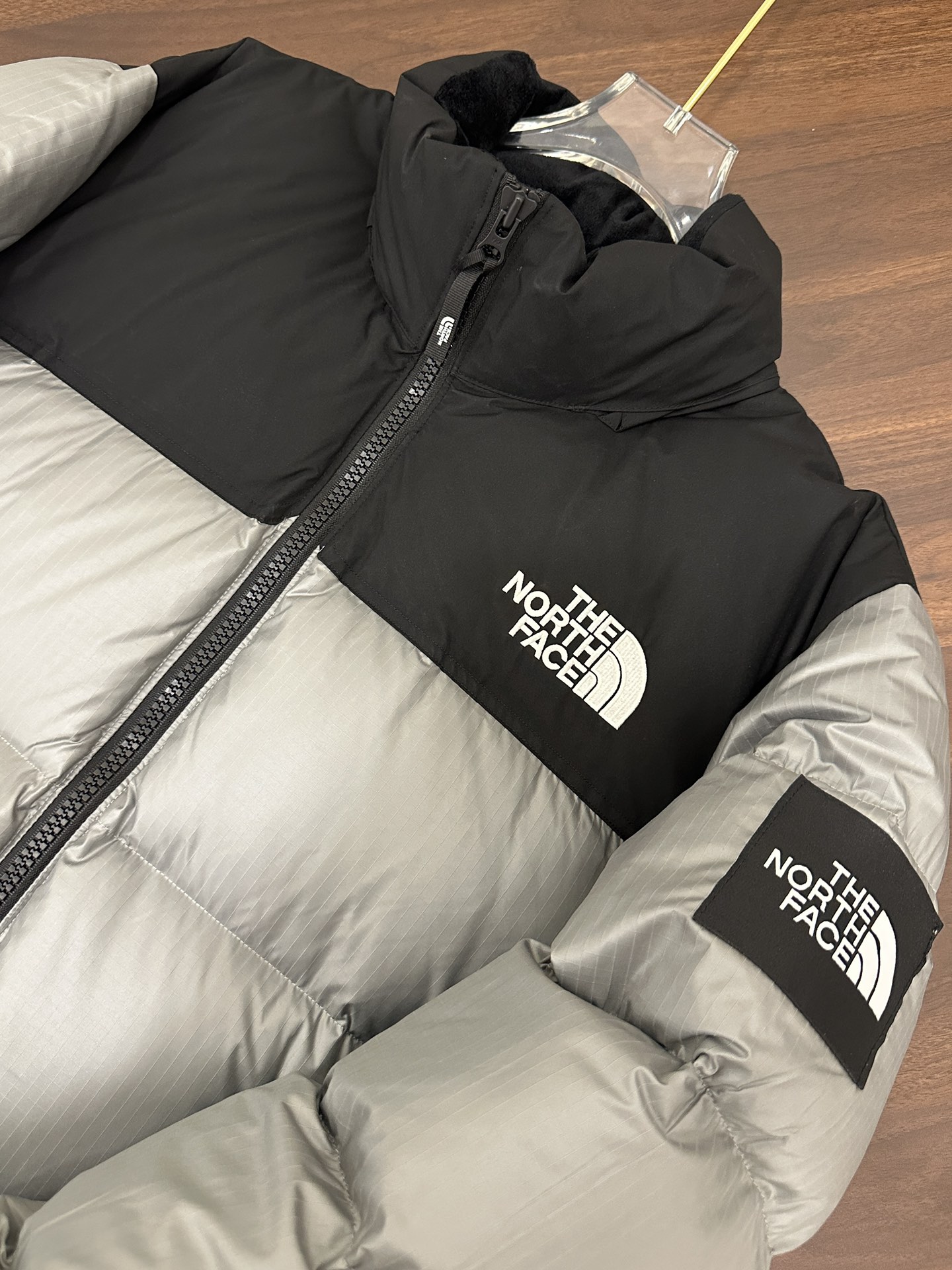 The North Face Basic Shoes Black Lightweight M-l-s-xl