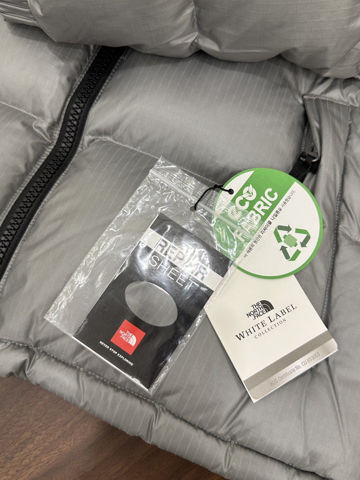 The North Face Basic Shoes Black Lightweight M-l-s-xl