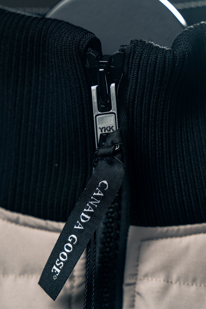 Adidas Canada Goose Moncler Basic Shoes L-s