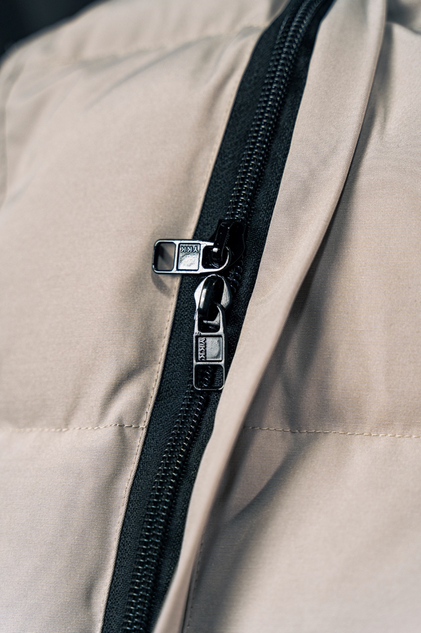 Adidas Canada Goose Moncler Basic Shoes L-s