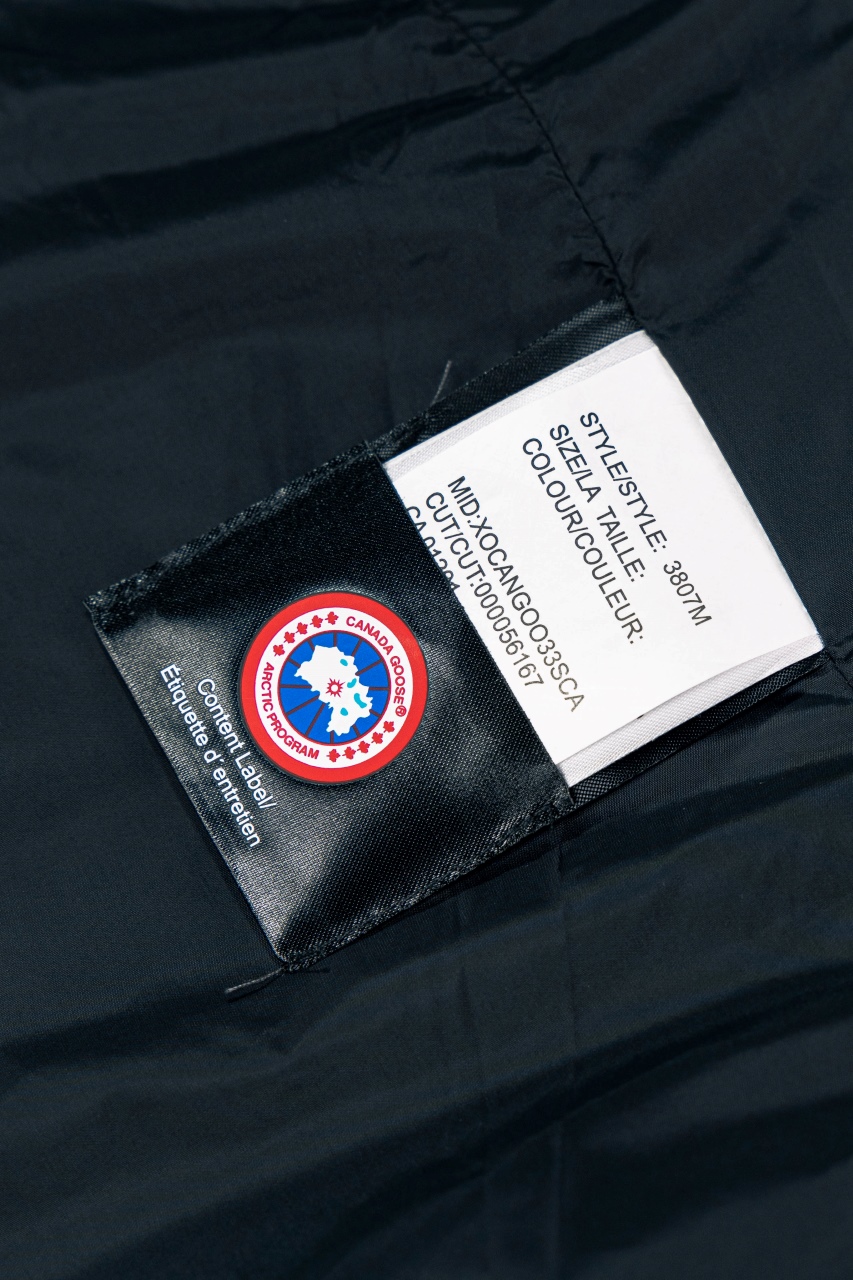 Adidas Canada Goose Moncler Basic Shoes L-s
