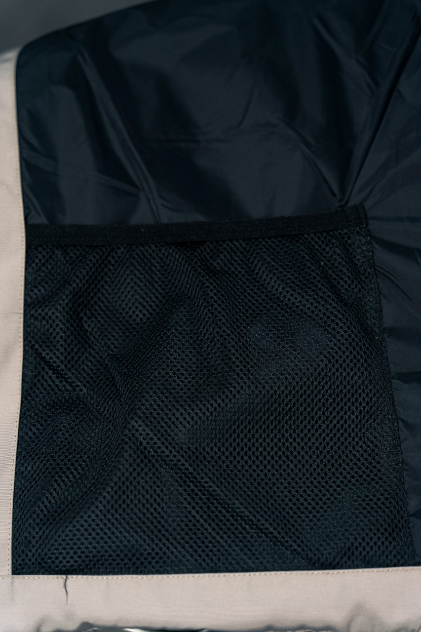 Adidas Canada Goose Moncler Basic Shoes L-s