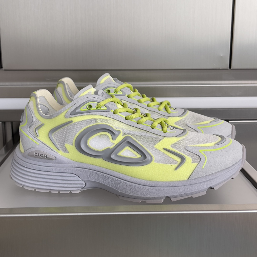 Male Sneakers White Breathable M-s