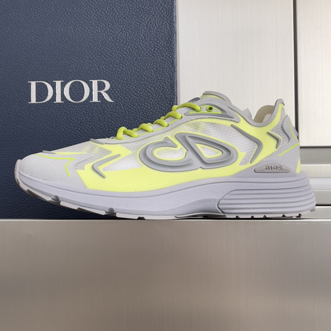 Male Sneakers White Breathable M-s