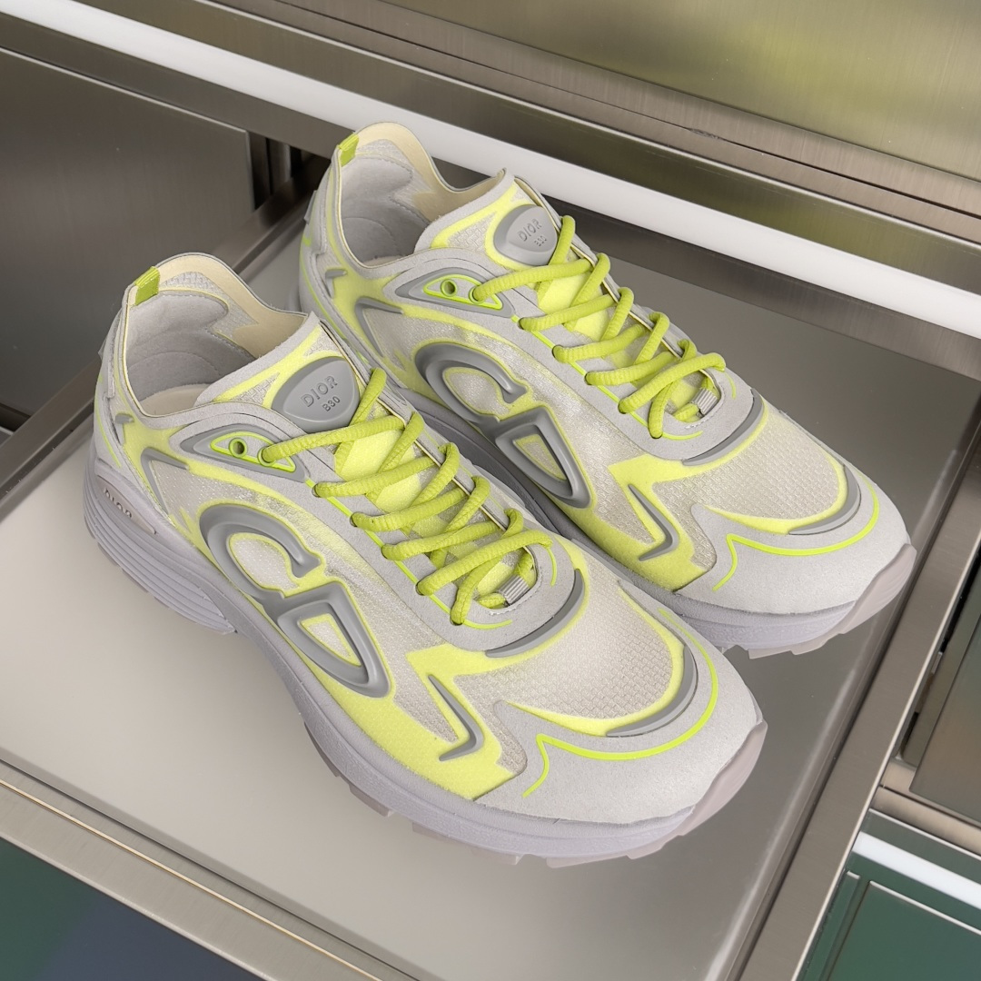 Male Sneakers White Breathable M-s