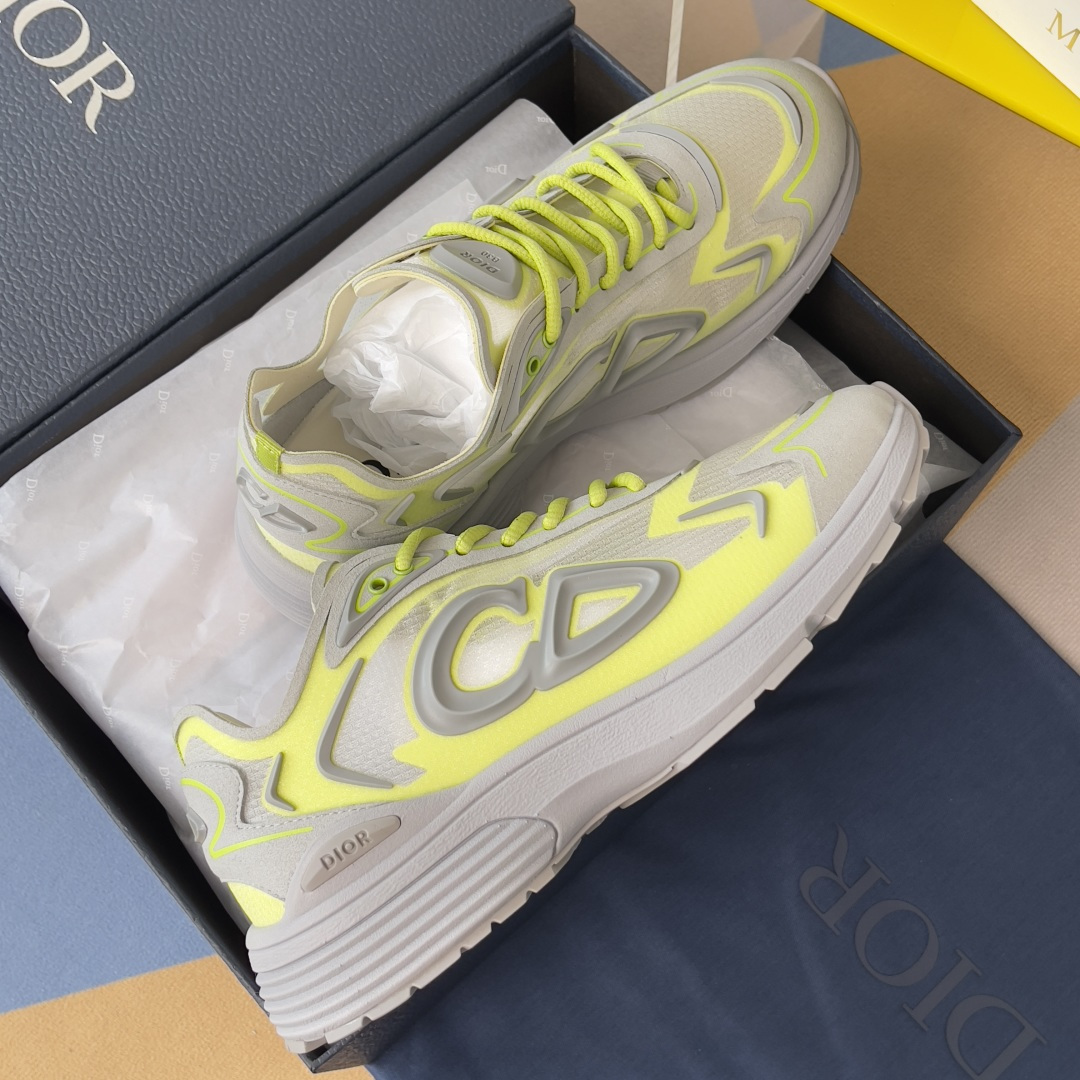 Male Sneakers White Breathable M-s
