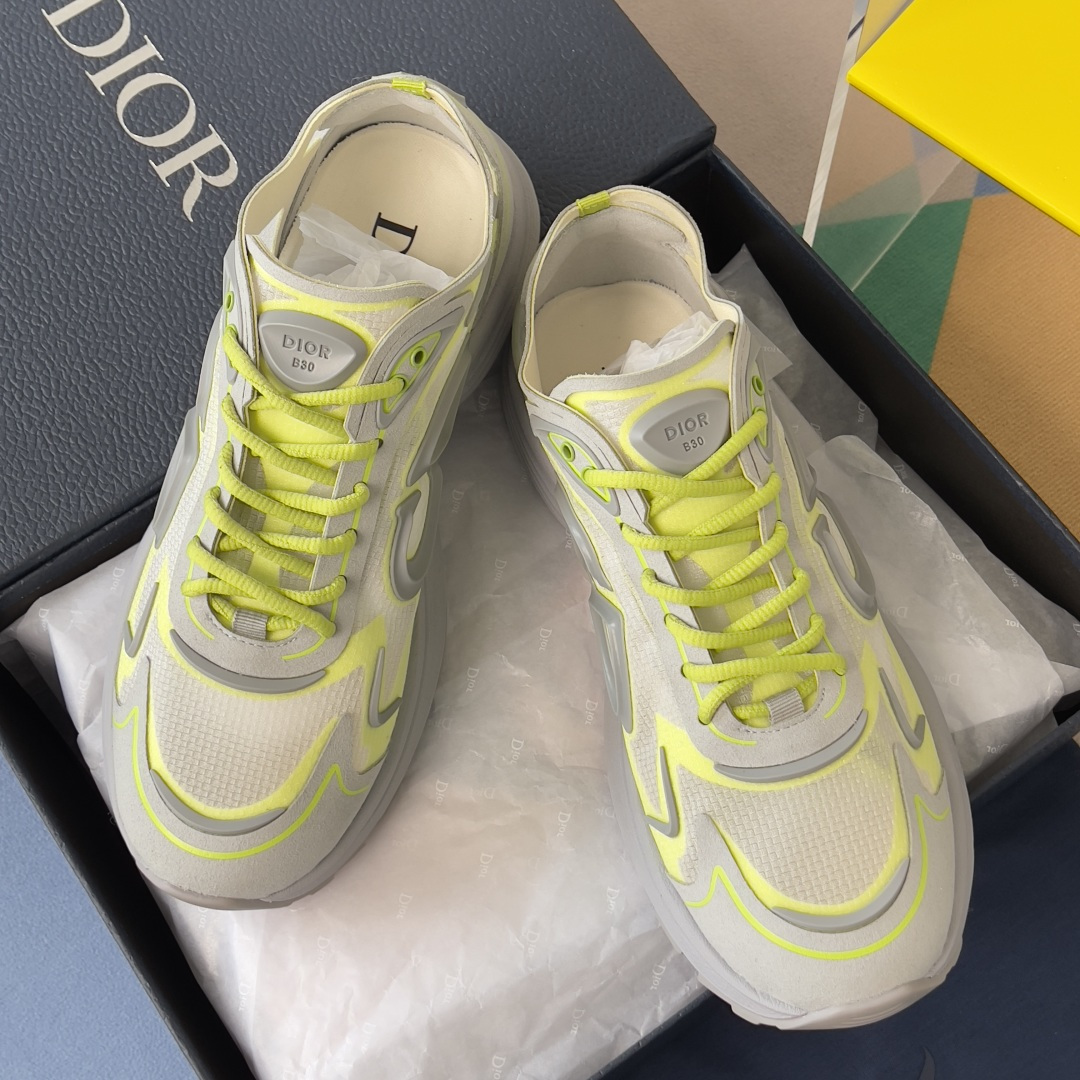 Male Sneakers White Breathable M-s