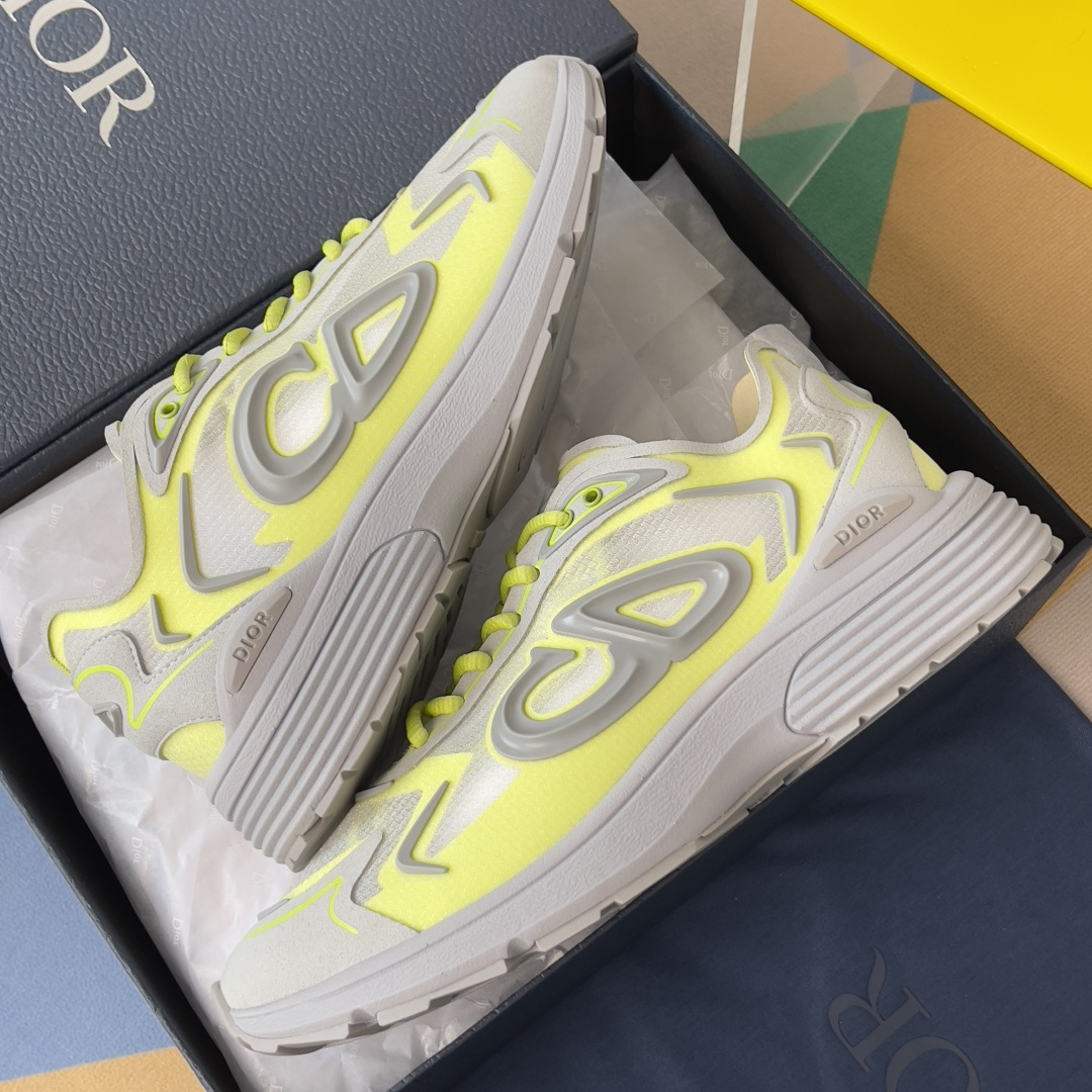 Male Sneakers White Breathable M-s