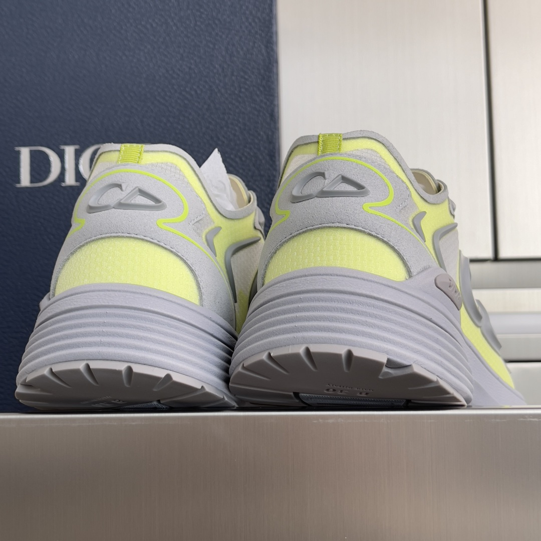 Male Sneakers White Breathable M-s