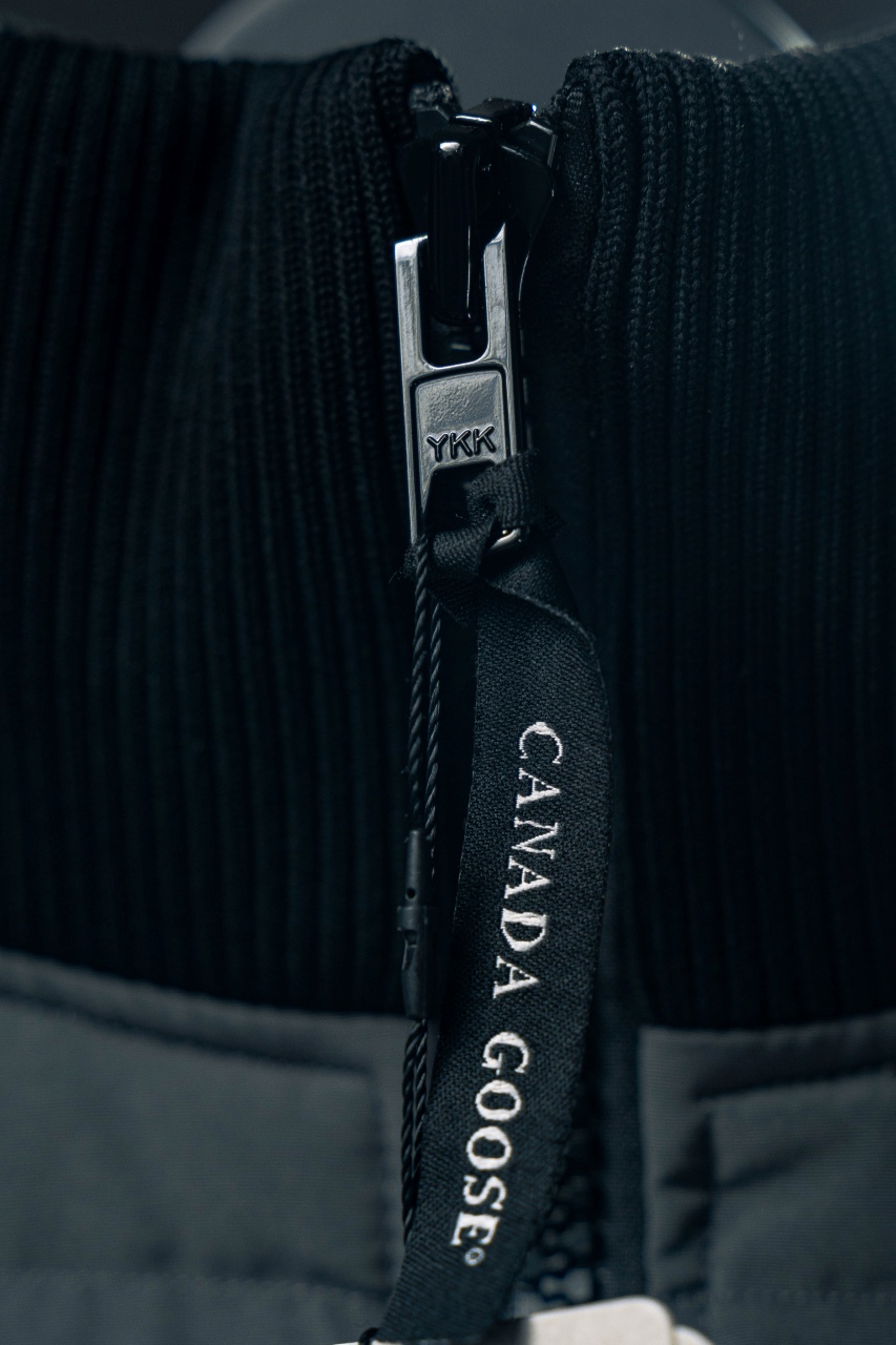 Adidas Canada Goose Moncler Basic Shoes L-s