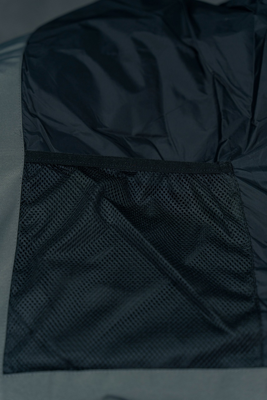 Adidas Canada Goose Moncler Basic Shoes L-s