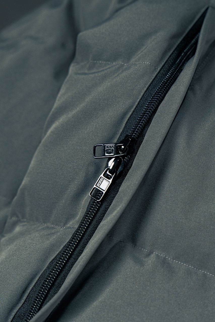 Adidas Canada Goose Moncler Basic Shoes L-s