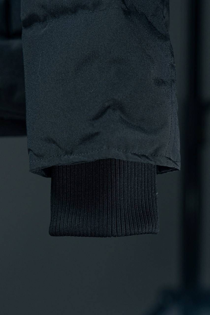 Adidas Canada Goose Moncler Basic Shoes L-s