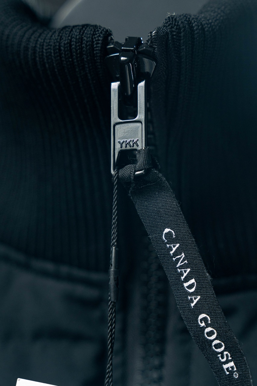 Adidas Canada Goose Moncler Basic Shoes L-s