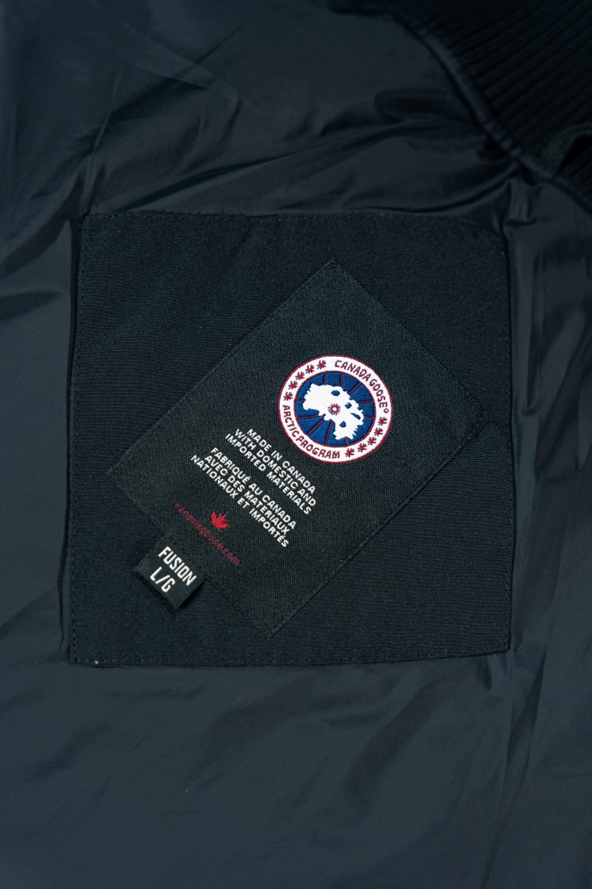 Adidas Canada Goose Moncler Basic Shoes L-s