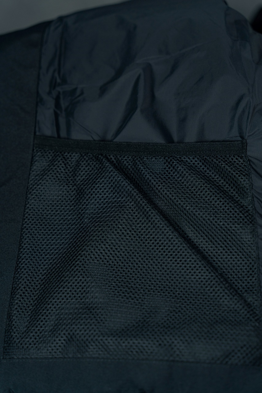 Adidas Canada Goose Moncler Basic Shoes L-s