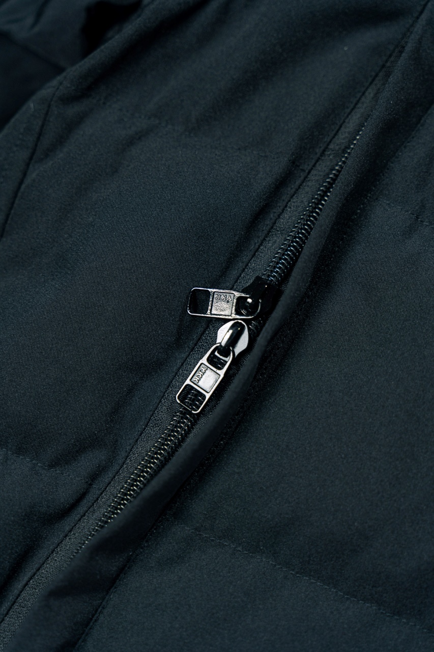 Adidas Canada Goose Moncler Basic Shoes L-s