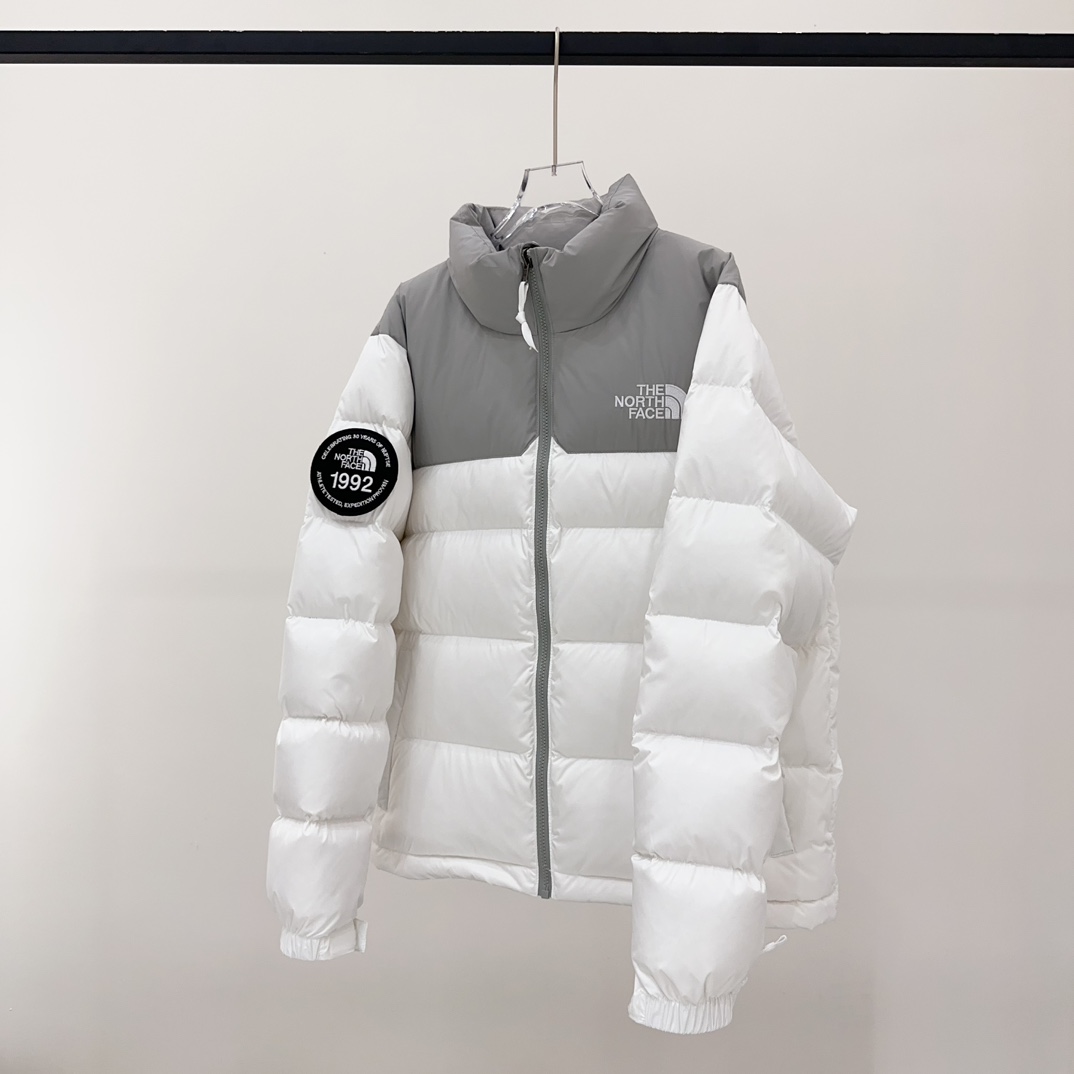 The North Face Basic Shoes Black Lightweight M-l-s-xl