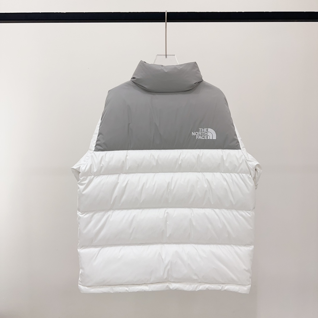 The North Face Basic Shoes Black Lightweight M-l-s-xl