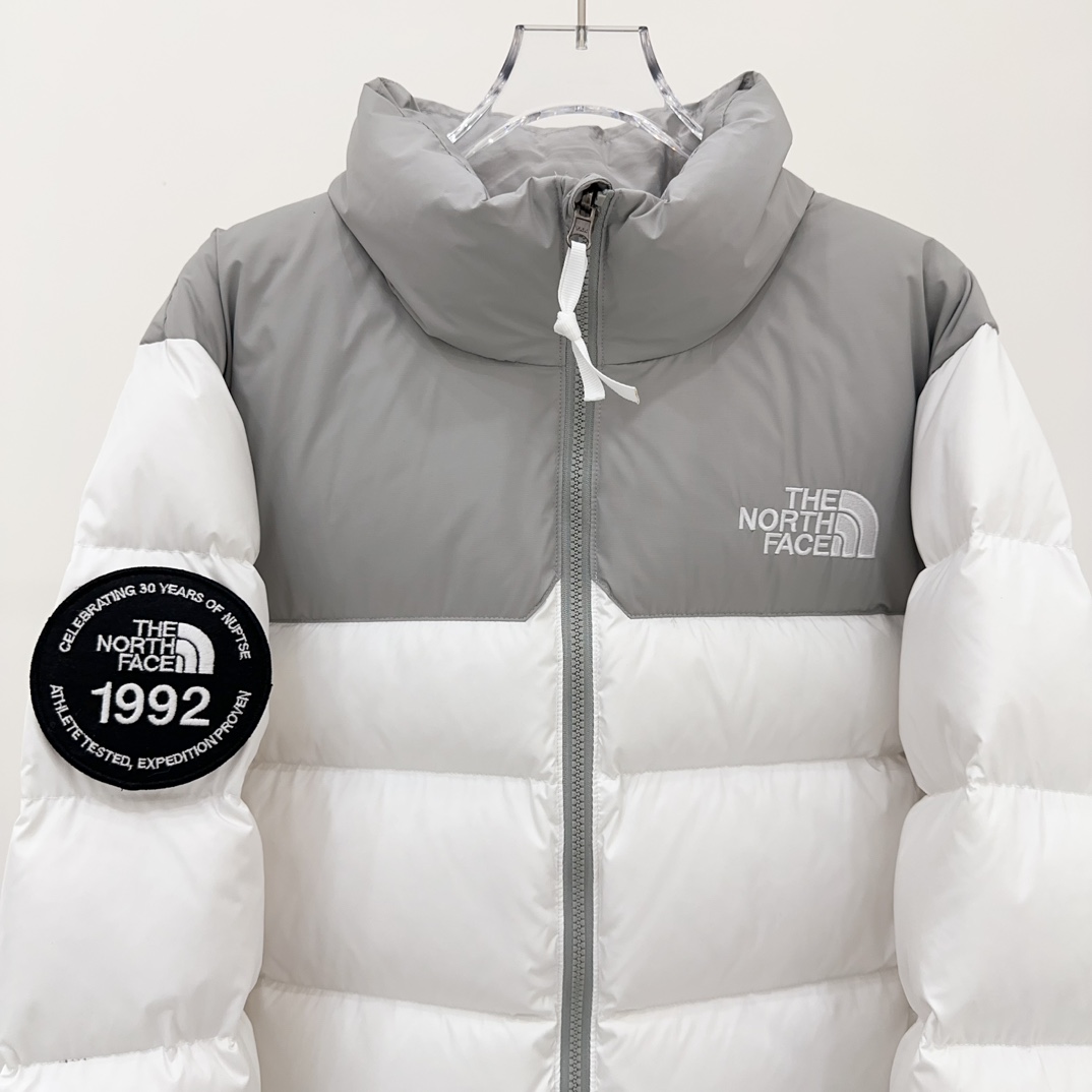 The North Face Basic Shoes Black Lightweight M-l-s-xl