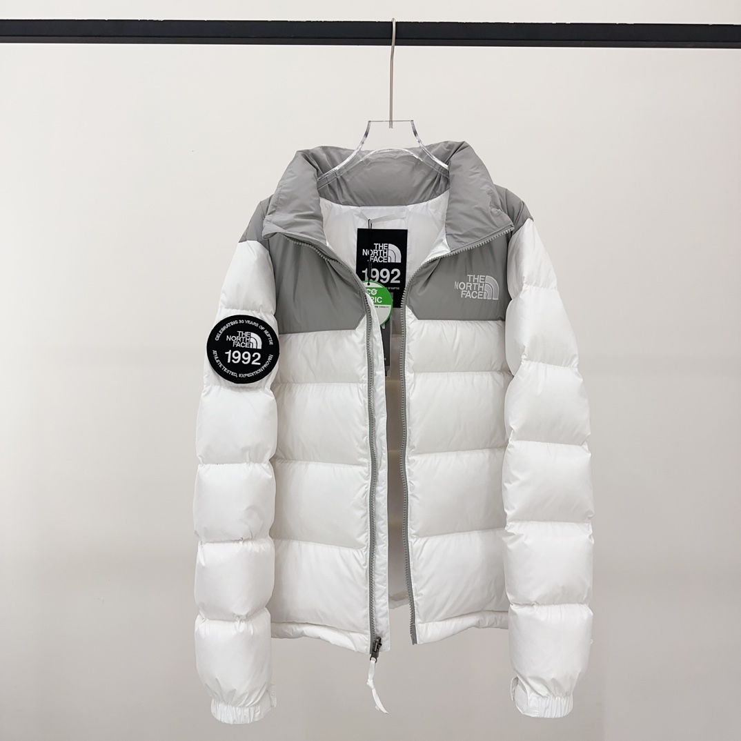 The North Face Basic Shoes Black Lightweight M-l-s-xl