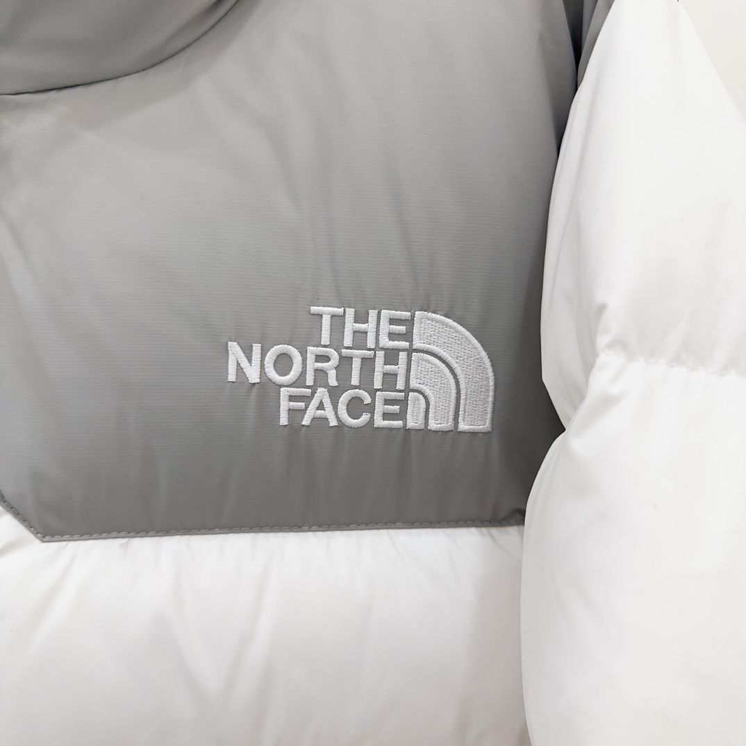 The North Face Basic Shoes Black Lightweight M-l-s-xl