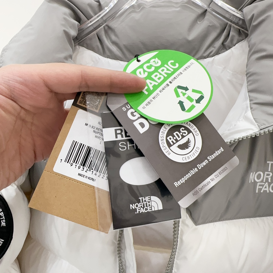 The North Face Basic Shoes Black Lightweight M-l-s-xl