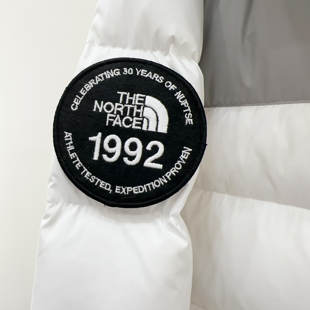 The North Face Basic Shoes Black Lightweight M-l-s-xl